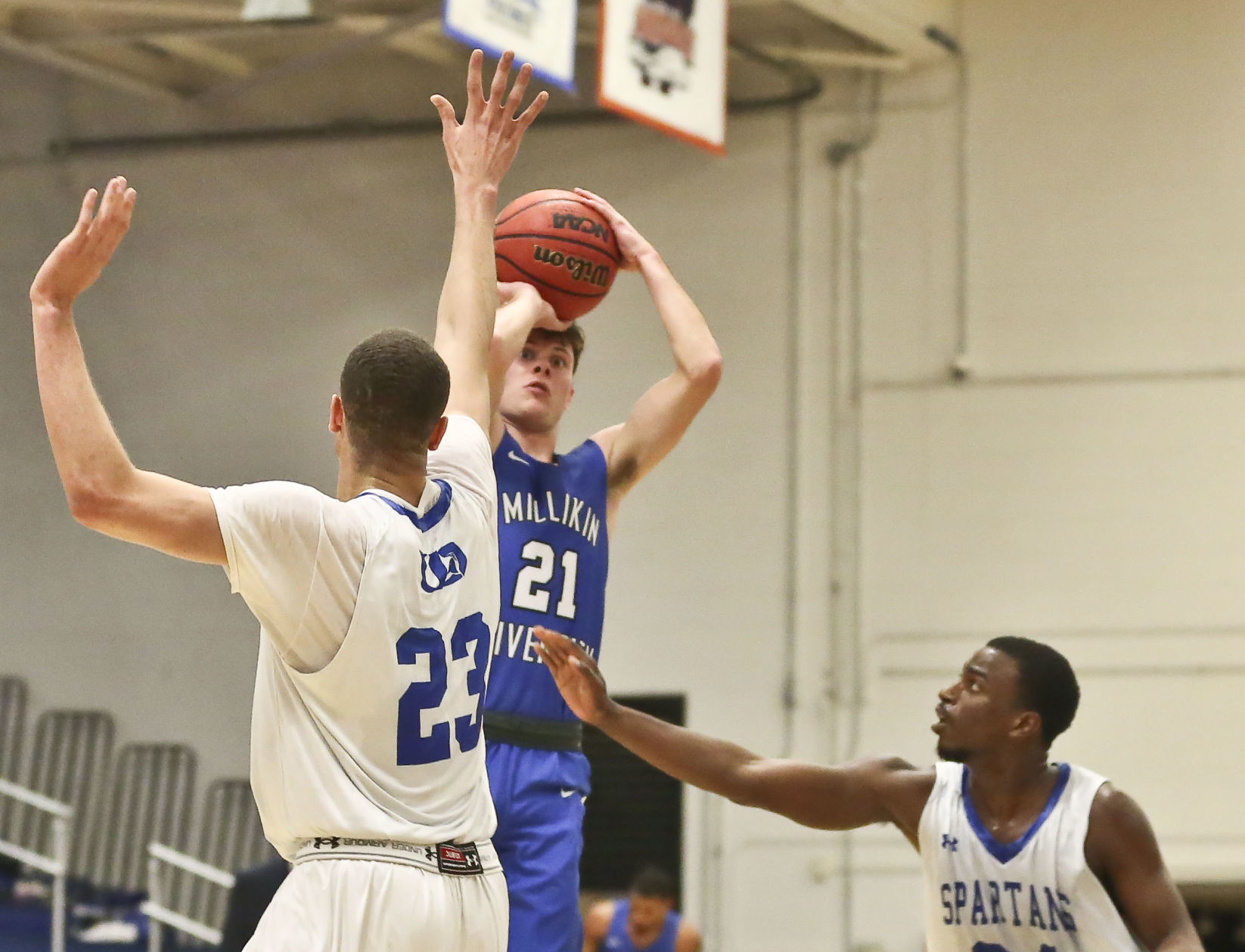 Millikin Mens Basketball 28 11.08.18.JPG